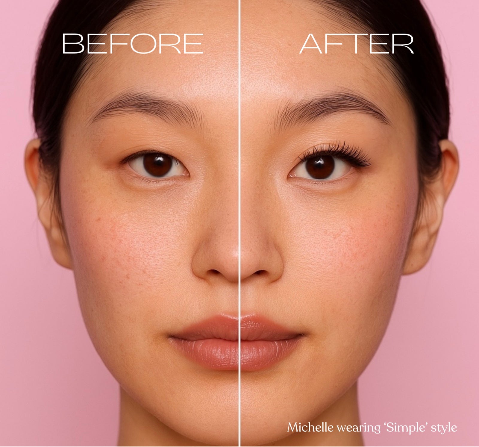 Bella Refill Kit