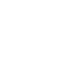 Cruelty-Free