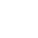 sliderimage