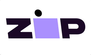 “zip